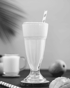 Mango Shake