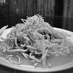 American Chop Suey Gravy