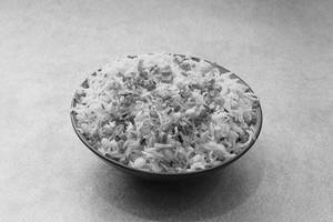 Makai Pulao