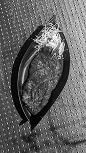 King Fish Recheado Fry (2Pcs)