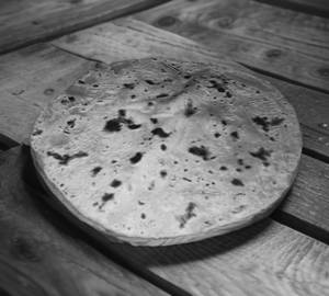 Chapati