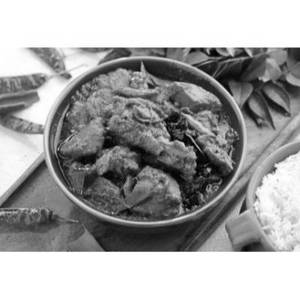 Chickenhydrabadi