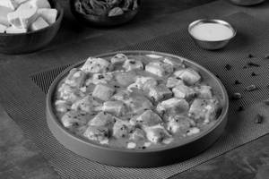 Methi Malai Paneer