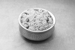 Navratan Pulao