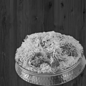 Beef Biriyani quarter