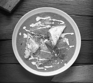 Paneer Pasanda 