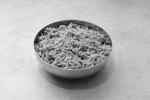 Palak Pulao