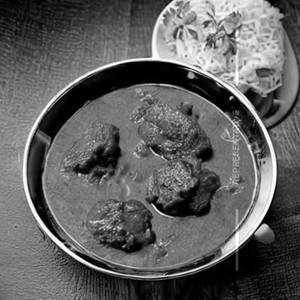Dehati Mutton (M)