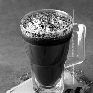 Mississippi mud