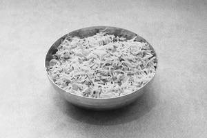Jeera Pulao