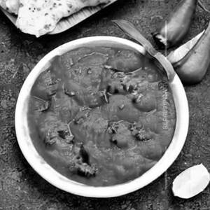 Aloo Tomato