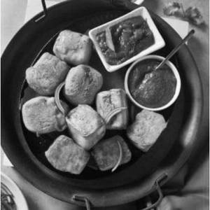 Paneer Pakora