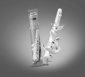 Rocket Kulfi 50 Ml