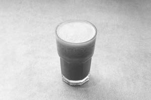 Cocktail Juice
