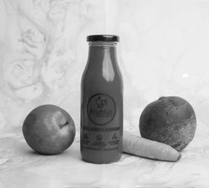Abc juice