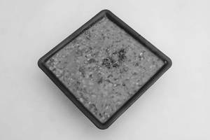 Dal fry