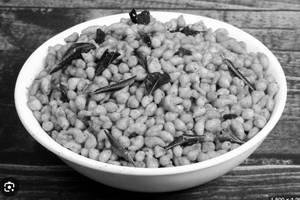 Masala Boondi