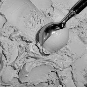 Bubble Gum Gelato