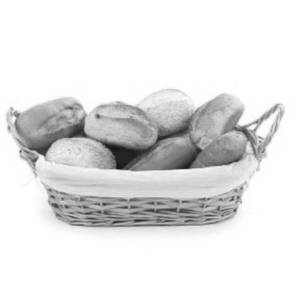 Bread Basket