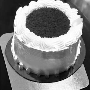 Red velvet rogan temptation