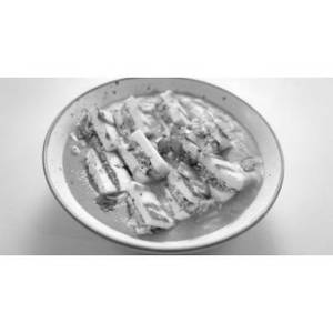 Paneer Pasanda