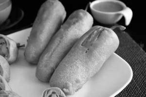 Mirch Vada [1 Piece]