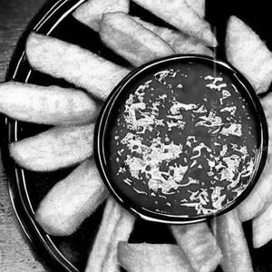 Finger chips