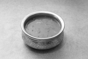 Sindhi Curry
