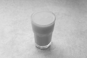Mango Juice