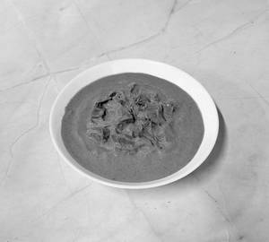 Plant Protein Butter Masala Gravy (Vegan)