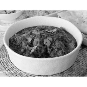 Mutton Rahra