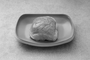 Extra Pav