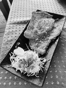 Chonak Rava Fry (2Pcs)