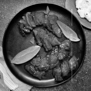Til pork
