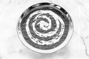 Dal Makhani