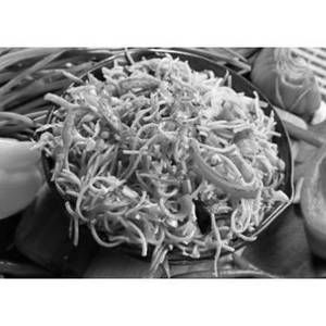 Veg Noodles