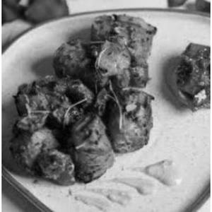 Aachari Chaap Masala