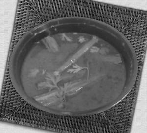 Shevga Kala Masala