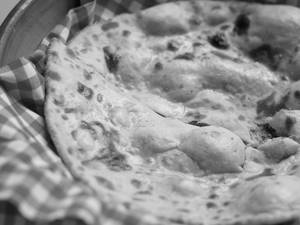 Missi Roti