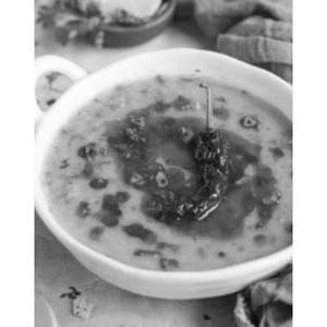 Daal Arhar Tadka