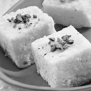 Kalakand [1 Kg]