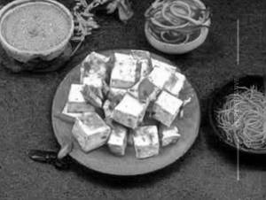 Preet Sp. Paneer Khurchan