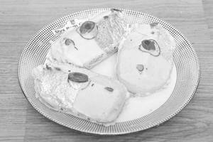 Malai Chaap