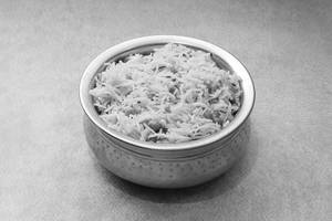 Matar Pulao