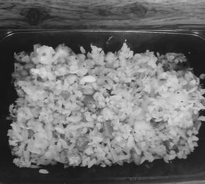 Poha