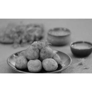 Dahi K Kebab
