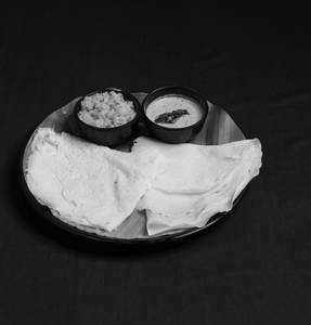Neer Dosa (2)