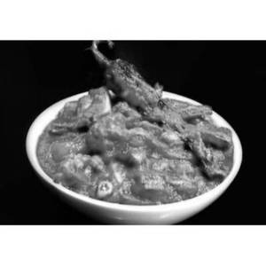 Veg Kolapuri