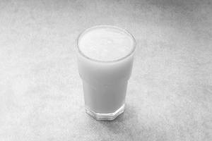 Apple Juice
