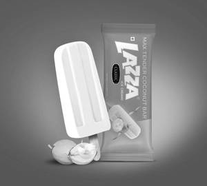 Max Tender Coconut Bar 75 Ml